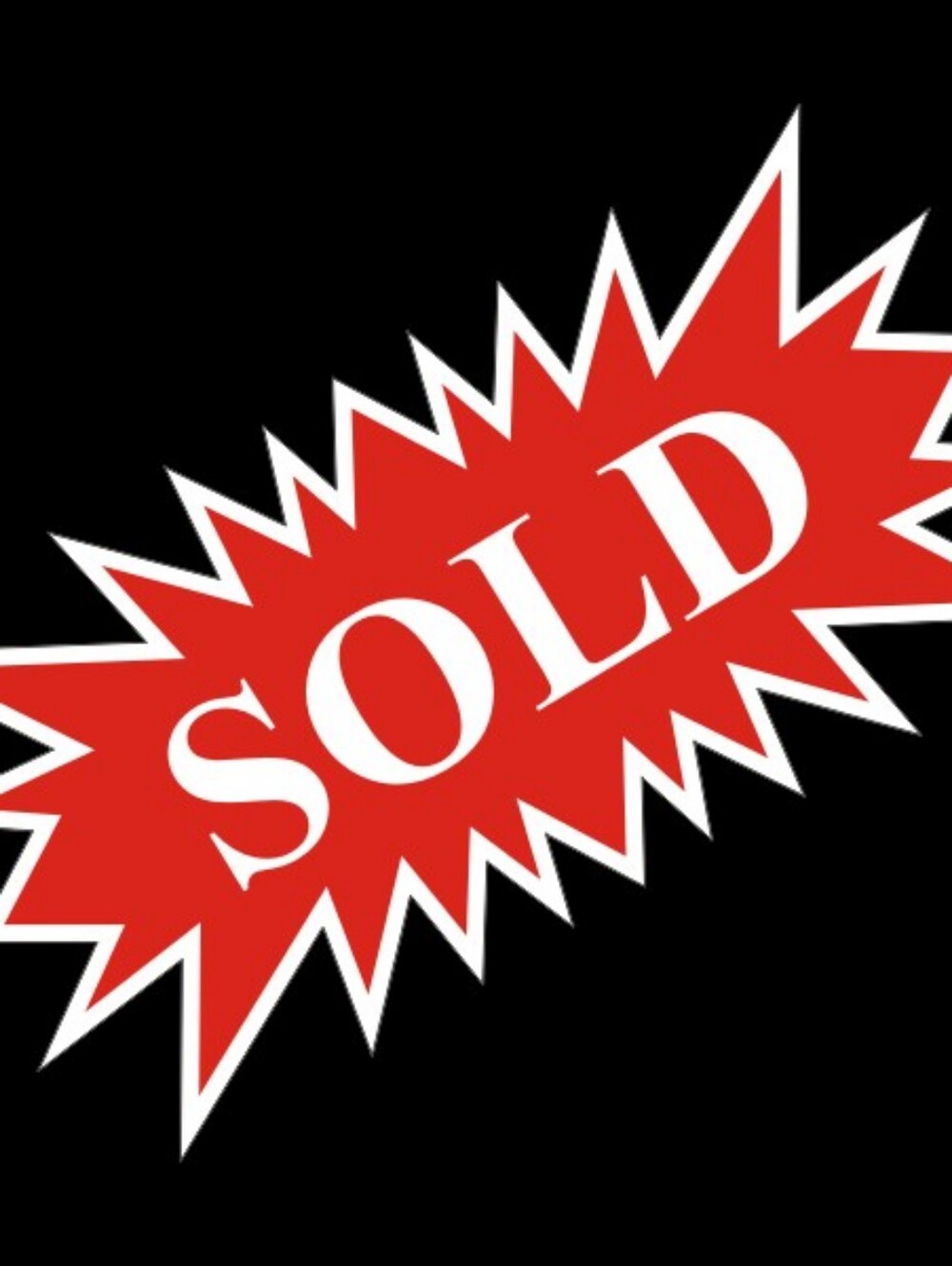 Hh